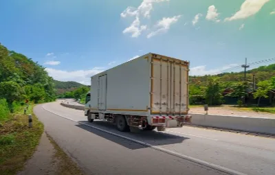 İstanbul ile Kozlu Arası Bulaşık Makinesi Taşıma