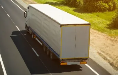 İstanbul ile Kozlu Arası Parça Eşya Taşıma