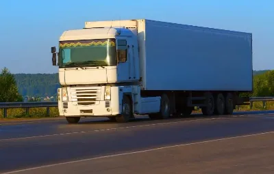 İstanbul ile Kozlu Arası Öğrenci Eşyası Taşıma